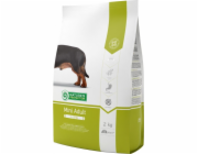 Nature’s Protection Nature's Protection NATURES PROTECTION Mini Adult 2kg