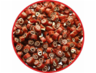 LUPI PETS Lupipets Sushi jehněčí a rybí psí pamlsek 500g