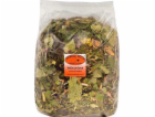 Herbal Pets Krmivo pro králíky 800g