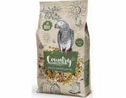 Witte Molen Witte Molen Country 2kg papoušek
