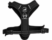 All For Dogs POSTROJ 3x SPORT ČERNÝ M