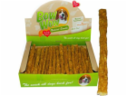 MIRA MAR Bow Wow Yucca rolky (50 ks)