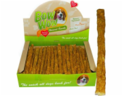 MIRA MAR Bow Wow Yucca rolky (50 ks)