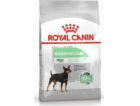 Royal Canin Royal Canin Mini Digestive Care suché krmivo ...