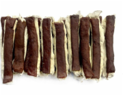ALDA Hovězí filet s kachnou Alda 500g