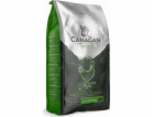 Canagan Kot kuře z volného chovu 4 kg