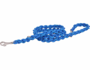 Dino DINO NASTAVITELNÉ KOSTKOVÉ VODÍTKO 240 cm MODRÉ