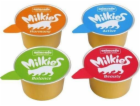 ANIMONDA Milkies Variety - pamlsek pro kočky - 20 x 15g