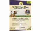 Meridian Animal Health NurtureCalm 24/7 uklidňující oboje...