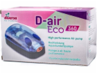 Diversa DIVERSA AERATOR D-AIR ECO 360