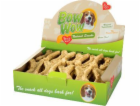 Bow Wow 301 Vůně kostí Yucca 27 kusů