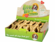 Bow Wow 301 Vůně kostí Yucca 27 kusů