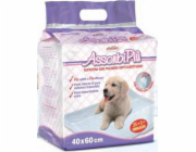 Record Italy Podložky pro psy 40x60cm /40ks