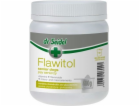 Dr Seidel Dr. Seidel FLAWITOL 400g pro starší psy
