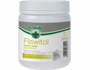 Dr Seidel Dr. Seidel FLAWITOL 400g pro starší psy