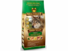 Wolfsblut jehněčí Green Valley 12,5 kg