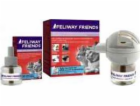 Ceva Ceva Feliway Friends Harmonious Relationships Betwee...