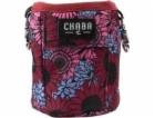 Chaba CHABA STORY LAKOTA MULTI TREAT BAGS/BAGS