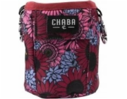 Chaba CHABA STORY LAKOTA MULTI TREAT BAGS/BAGS