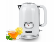 Muse Konvice MS-030WS BEZDRAULICKÁ KONVICE 2000 W