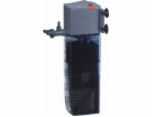 Happet ORCA 350 FILTER 60-120l