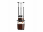 Aero Press AeroPress Clear XL - Kávovar