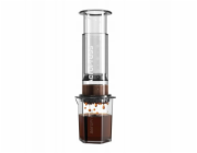 Aero Press AeroPress Clear XL - Kávovar