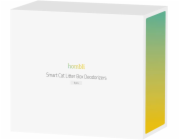 Avanca International BV Chytrá kočičí toaleta