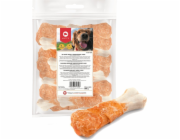 Maced MACED SM Lisované kuřecí maso z bílé kosti 500g