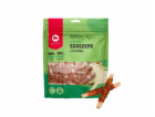 Mersjo PSÍ PAMLSKY - Králičí špízy 500g MACED PREMIUM GRI...