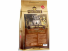 Wolfsblut Wolfsblut Dog Deep krmivo pro psy Small Deer Bu...