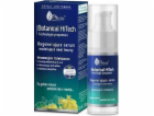 Ava AVA BOTANICKÉ HITECH REGENERAČNÍ SÉRUM MODELUJÍCÍ OBL...