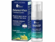 Ava AVA BOTANICKÉ HITECH REGENERAČNÍ SÉRUM MODELUJÍCÍ OBLIČEJ OVÁLNÝ 30ml