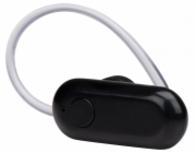 Sportovní sluchátka s handsfree BT černá ED-223316cern