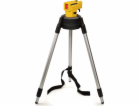 STABILA LAX 50 Kreuzlinien-Laser