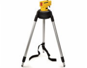 STABILA LAX 50 Kreuzlinien-Laser