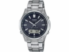 Casio LCW-M100TSE-1A Pánské náramkové hodinky 