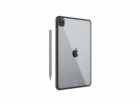 Epico Hero kryt pro Apple iPad Pro 11" (2018)/iPad Pro 11...