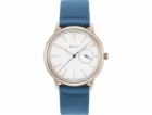 GANT GT049002 Dámské náramkové hodinky STANFORD LADY