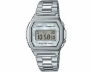 Casio A1000D-7 Unisex náramkové hodinky