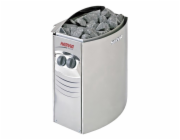 Elektrické saunové topidlo HARVIA VEGA BC80 8kW