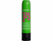 MATRIX Matrix Food For Soft intenzivně hydratační kondicionér na vlasy 300ml