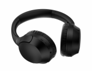 GoGEN Sluchátka HBTM 44B - černá