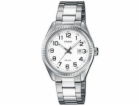 Casio LTP-1302PD-7BVEF Dámské náramkové hodinky 