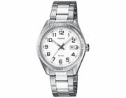 Casio LTP-1302PD-7BVEF Dámské náramkové hodinky 
