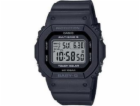 Casio BGD-5650-1ER Dámské náramkové hodinky 
