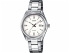 Casio LTP-1302PD-7A1VEF Dámské náramkové hodinky 