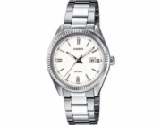 Casio LTP-1302PD-7A1VEF Dámské náramkové hodinky 