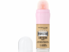 Maybelline MAYBELLINE Perfector 4-in-1 Glow korektor na o...