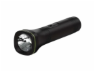 Svítilna ruční plast 12 cm LED GP Everyday C105 (1×AA 1,5 V)